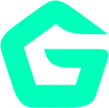 Project Icon